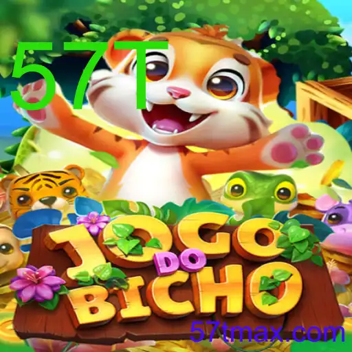 Jogo do Bicho: Guia Completo sobre o Controverso Jogo de Azar