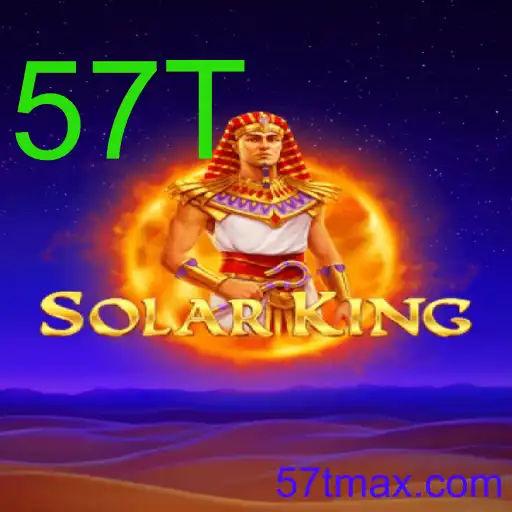 Descubra o Envolvente Mundo de SolarKing e Sua Nova Atualização 57T