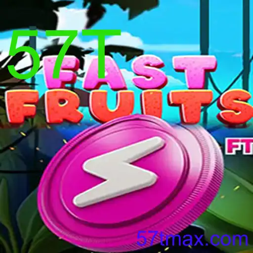FastFruits