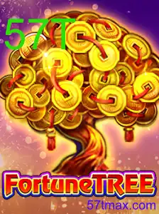 FortuneTree