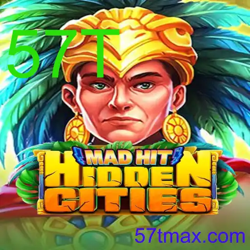MadHitHiddenCities